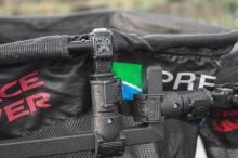 Preston Innovations Držák Vezírků Offbox Snaplok Tool Bar XL (7)