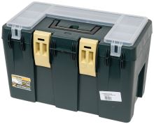 Fishing Box Rybářský Kufřík Magnum Plus Typ 320 Fishing Box Rybářský Kufřík Magnum Plus Typ 320