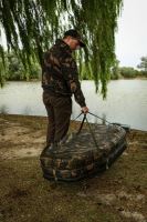 Fox Podložka Camolite Deluxe Welded Mat (17)