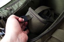 Sonik Taška SK-TEK Carryall Compact (3)