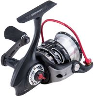 Abu Garcia Naviják Revo MGX 30 Slow Spin (2)