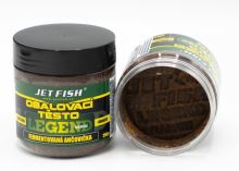 Jet Fish Obalovací Těsto Legend Range 250g - Fermentovaná Ančovička Jet Fish Obalovací Těsto Legend Range 250g - Fermentovaná Ančovička