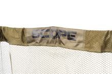 Nash Podběrák Scope OPS Retract Landing Net 42" (8)