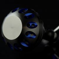 Savage Gear Naviják SGS10 12000 FD (3)