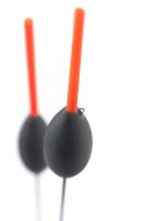 Matrix Splávek Carp Steady Pole Floats (5)