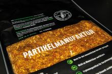 My-Baits Mix Hmyzu Destruction Seafood PVA Friendly & Ready To Use 1,5 l (3)