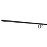 Daiwa Prut Legalis Spin 3,05 m 10-40 g (2)