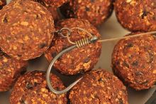 Korda Háčky Kontinental 10 ks (2)