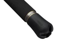 Penn Prut Regiment IV Boat 2,10 m 12-20 lb 2 Díly (4)