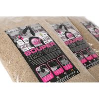 Mainline Vnadící Směs Souper Zig Mix 4 kg (1)