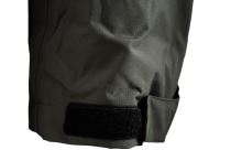 RidgeMonkey Kalhoty APEarel ThermaPro Insulated Pants (9)