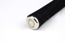 Shimano Prut Tribal TX-7 Intensity 3,66 m (12 ft) 3,75 lb (4)