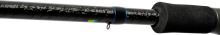 Preston Inovations Prut Monster XTR Pro 4,20 m 225 g (13)