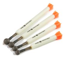 Matrix Splávek Foam Pellet Waggler (1)