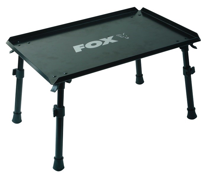 Стол fox bivvy table