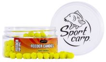 Sportcarp Plovoucí Nástrahy Feeder Candies 75 ml 8 mm (3)