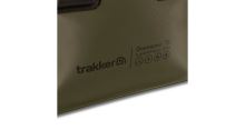 Trakker Voděodolná Taška Downpour T1 Carryall S 25L - Green (5)