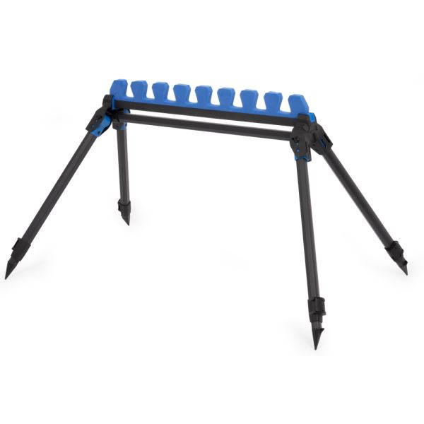 Preston Innovations Stojan Ignition Roost