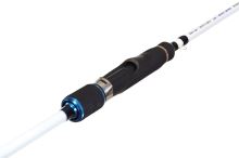 LUCKY JOHN Prut Progress Spin 14 2,13 m 4-14 g (1)