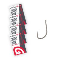Trakker Háčky Choddy Hooks Micro Barbed (1)
