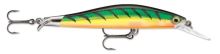 Rapala Wobler RipStop Deep FT (1)
