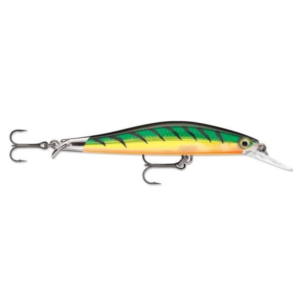 Rapala Wobler RipStop Deep FT