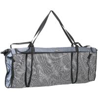 Savage Gear Vážící Sak Rubbermesh Boat Cradle Sling 120 cm