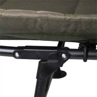 Sports Lehátko 6 Legs (2)