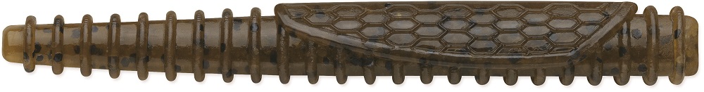 Rapala gumová nástraha crushcity ned's blt gppk 7,5 cm 3,5 g 10 ks