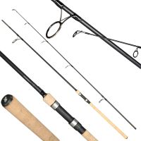 Giants Fishing Prut XRS180 Cork 10 ft 3 lb Giants Fishing Prut XRS180 Cork 10 ft 3 lb