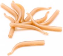 Garda Master Rovnátka Na Háčky č.6-2  10 ks (2)