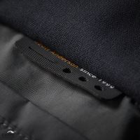 Geoff Anderson Bunda Dozer7 Black (9)