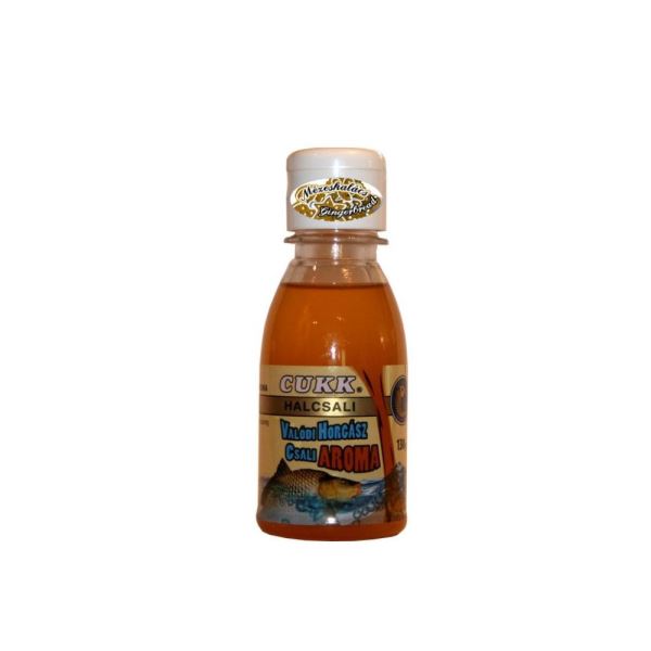 Cukk Aroma 130 ml