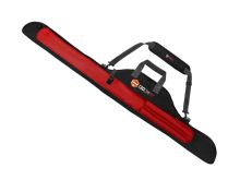 Delphin Pouzdro Na Pruty Atoma Triple