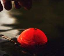 Deeper Nahazovací Sonar Chirp+2 Limited Edition Arctic Grey (6)