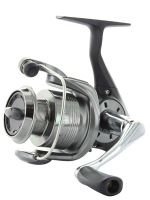 Okuma Naviják Revenger Pro RVP-55 FD