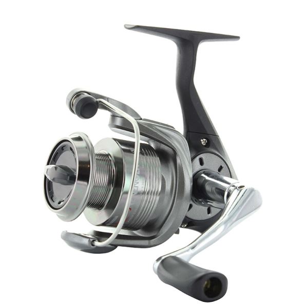 Okuma Naviják Revenger Pro RVP-55 FD