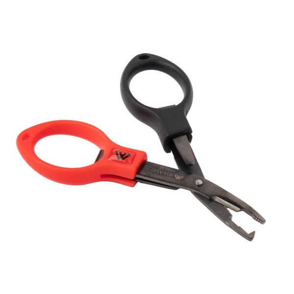 Mikado Nůžky Skládací