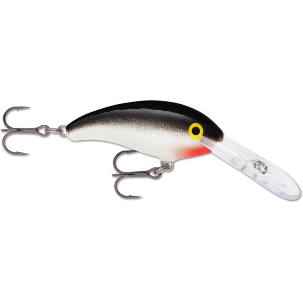 Rapala Wobler Shad Dancer S