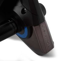 Preston Innovations Naviják Extremity SD620 Feeder (12)