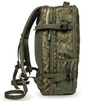 Solar Batoh SP C-Tech Laptop & Gadget Rucksack (1)