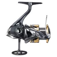 Shimano Naviják Ultegra FD C2000 SHG (1)