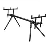 Prowess Stojan Na 3 Pruty Rodpod Insedia S Prowess Stojan Na 3 Pruty Rodpod Insedia S