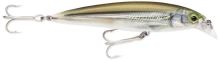 Rapala Wobler X Rap Saltwater MM 10 cm 13 g Rapala Wobler X Rap Saltwater MM 10 cm 13 g