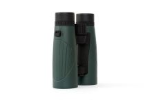 Fortis Dalekohled XSR Binoculars 8 x 42 (5)