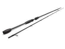Westin Prut W10 Finesse T&amp;C 2,18 m 5-23 g