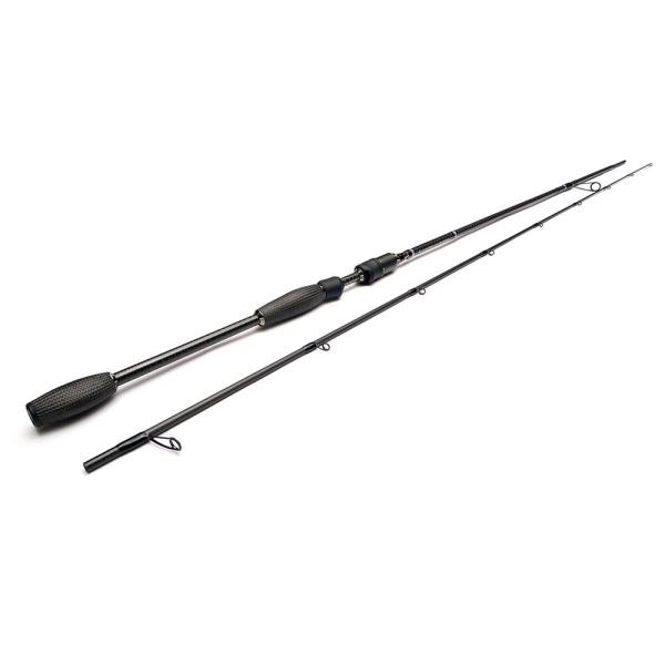 Westin Prut W10 Finesse T&C 2,18 m 5-23 g