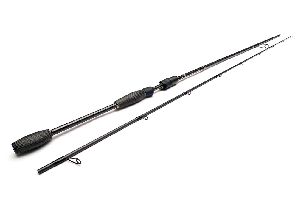 Westin prut w10 finesse t&c 2,18 m 5-23 g