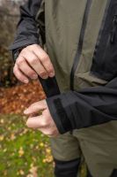 Korum Kalhoty Neoteric Waterproof Trousers (2)