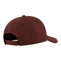 Korda Kšiltovka LE TK Cap Burgundy Limited Edition (1)